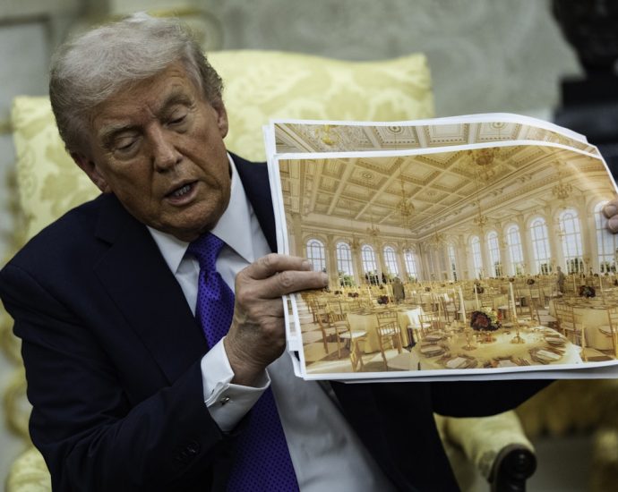 the-traitor-fires-everyone-who-could-have-stopped-his-renovation-rampage