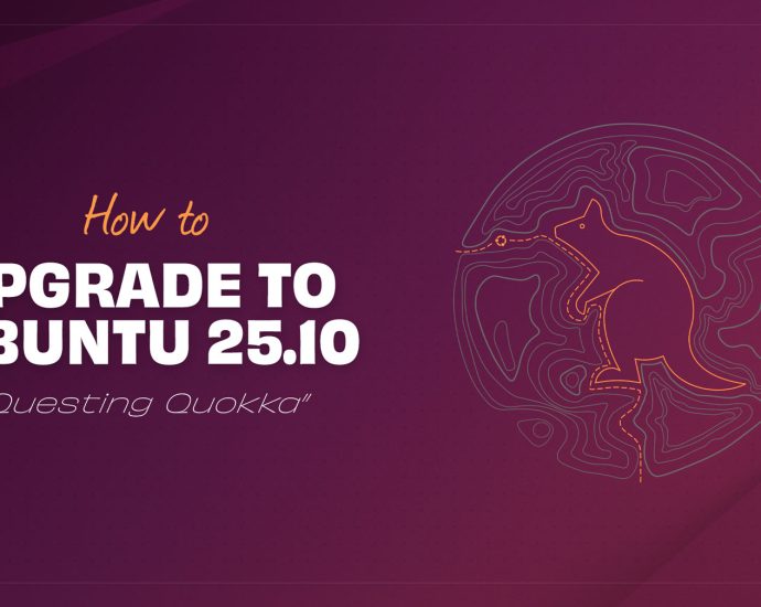 how-to-upgrade-to-ubuntu-2510-from-25.04