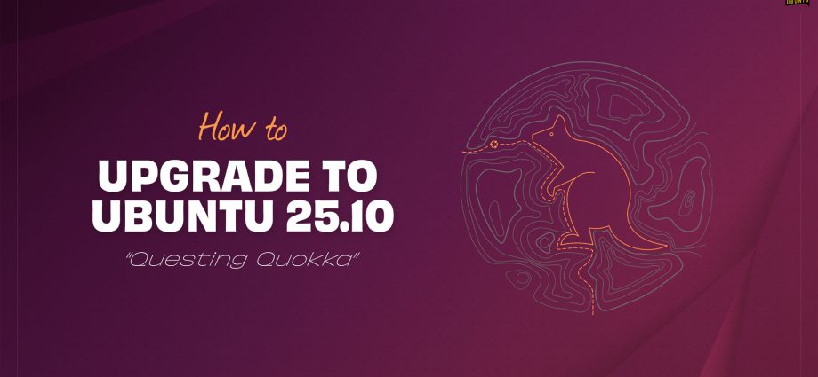 how-to-upgrade-to-ubuntu-2510-from-25.04