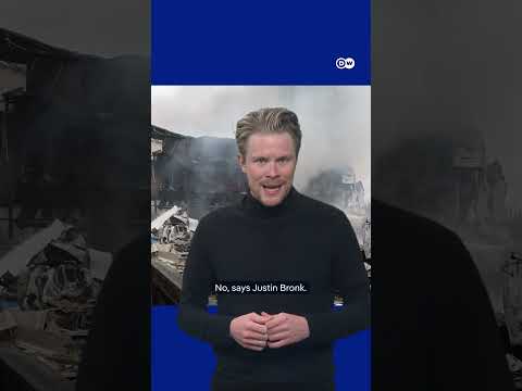 what-are-the-nuclear-capabilities-of-russia’s-burevestnik-missile?