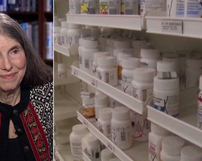 Millions Face Soaring Health Insurance Premiums If ACA Subsidies Aren’t Extended