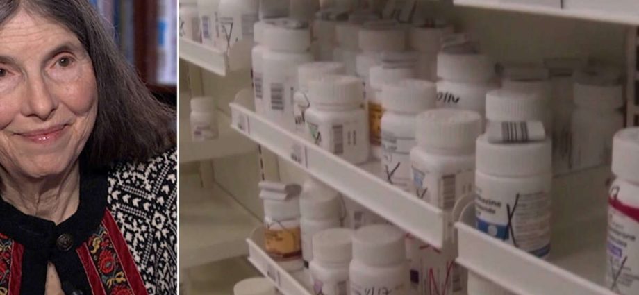 Millions Face Soaring Health Insurance Premiums If ACA Subsidies Aren’t Extended