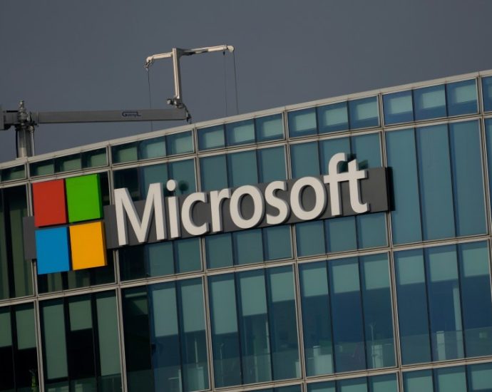 microsoft-azure-cloud-service-hit-with-outage