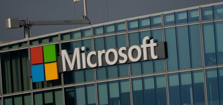 microsoft-azure-cloud-service-hit-with-outage