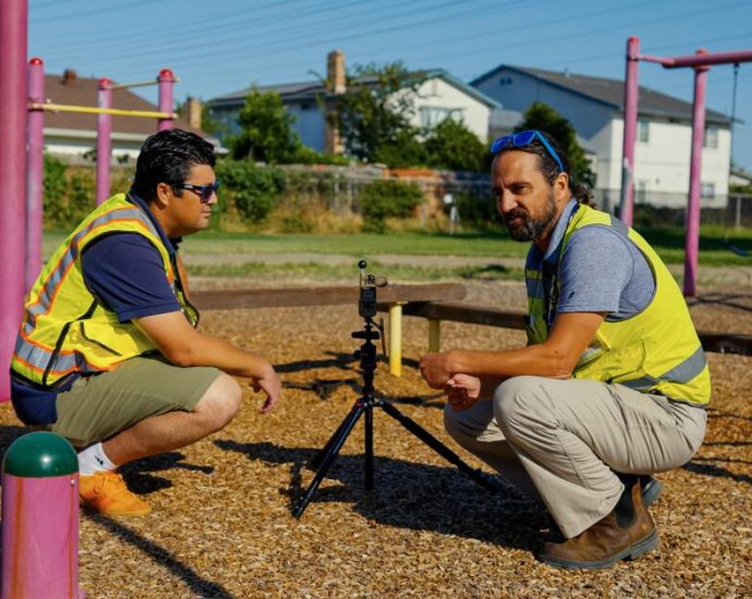 most-of-california’s-public-k-12-students-go-to-school-on-campuses-with-virtually-no-shade