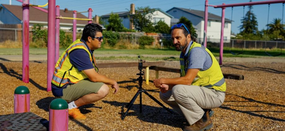 most-of-california’s-public-k-12-students-go-to-school-on-campuses-with-virtually-no-shade