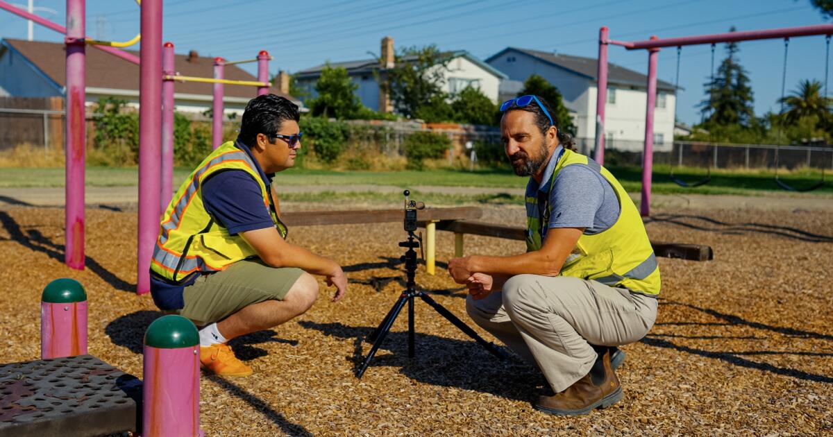 most-of-california’s-public-k-12-students-go-to-school-on-campuses-with-virtually-no-shade