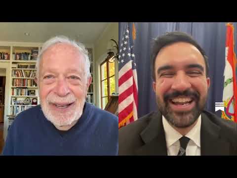 a-conversation-with-zohran-mamdani