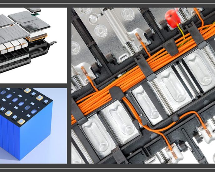 axalta-launches-ev-battery-coatings-for-heat-protection-and-electrical-insulation