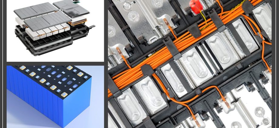 axalta-launches-ev-battery-coatings-for-heat-protection-and-electrical-insulation