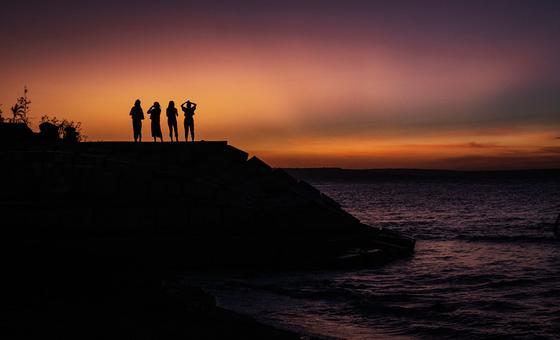 ‘yawning-gap’-remains-between-climate-adaptation-funds-and-funding-pledges