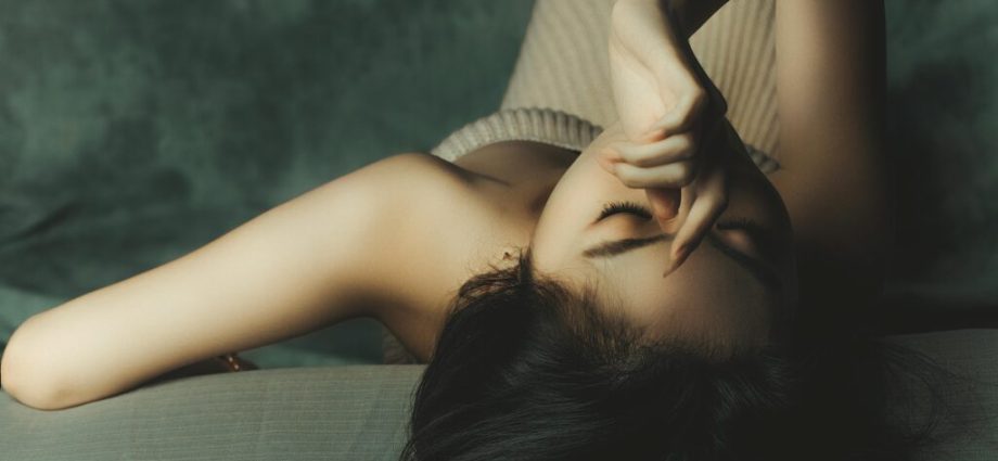 former-spy-reveals-how-chinese,-russian-agents-seduce-silicon-valley-specialists-with-“milk-technique”