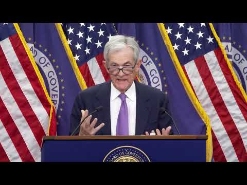 powell-says-december-rate-cut-not-assured-|-reuters