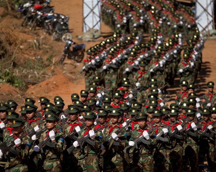 myanmar-rebels-to-withdraw-from-two-towns-under-new-china-brokered-truce