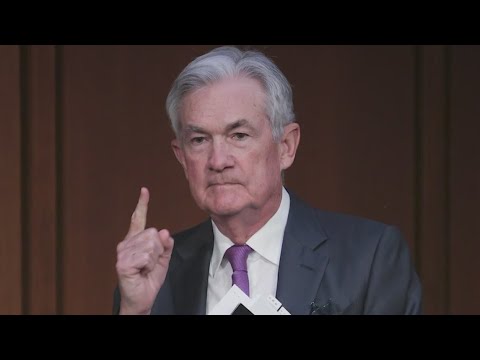 federal-reserve-cuts-interest-rates-by.25-percentage-points-|-newsnation-now