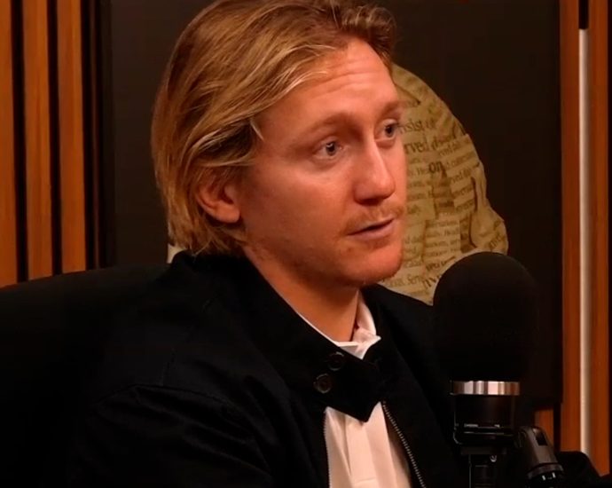 how-this-snowboarder-trains-for-the-olympics