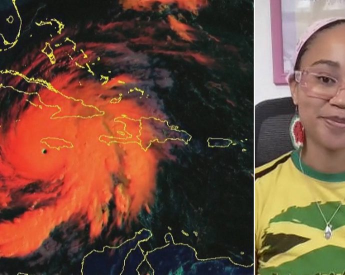 hurricanes-should-be-named-after-fossil-fuel-firms:-mikaela-loach,-jamaican-british-climate-activist