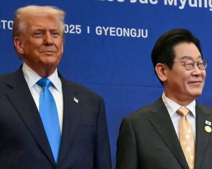 why-is-traitor-47-so-interested-in-rare-earth-minerals?