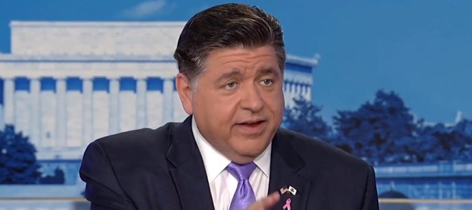 pritzker’s-inaccurate-pushback-on-chicago-murder-rate-claim