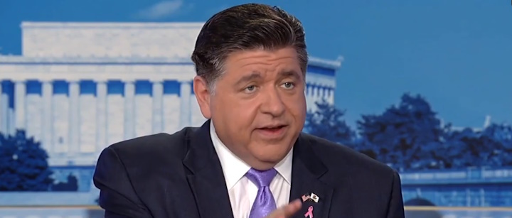 pritzker’s-inaccurate-pushback-on-chicago-murder-rate-claim