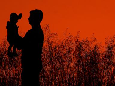 anxiety-over-global-warming-leading-some-young-americans-to-say-they-don’t-want-kids