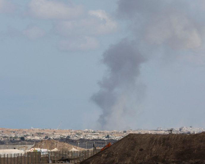 israeli-military-kills-two-in-new-gaza-attack-despite-‘resuming’-ceasefire