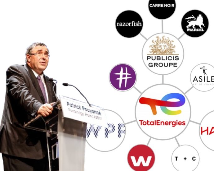 mapped:-the-ad-agencies-behind-a-french-oil-giant’s-ill-fated-rebrand