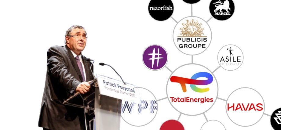 mapped:-the-ad-agencies-behind-a-french-oil-giant’s-ill-fated-rebrand