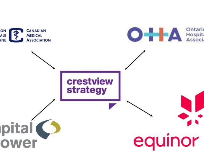 landmark-new-report-shows-canadian-lobbyists-represent-major-polluters-alongside-environmental-groups