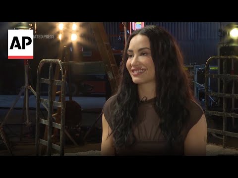 demi-lovato:-‘i’ve-made-peace-with-my-journey-and-now-i’m-celebrating’