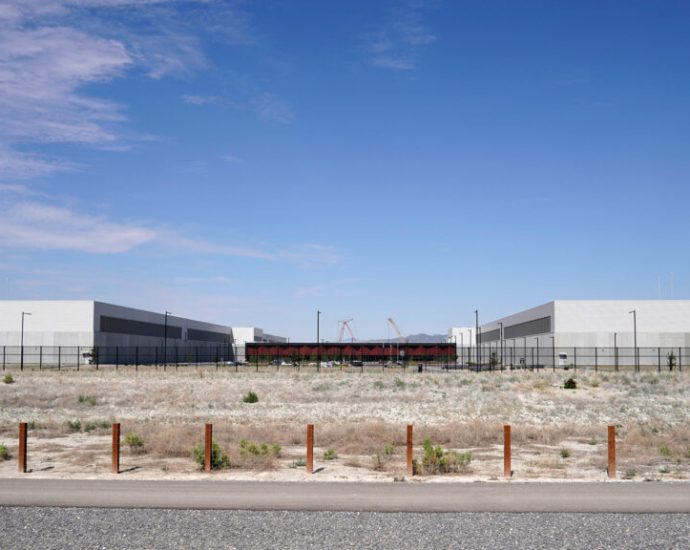 ai-is-pushing-climate-goals-out-of-reach,-new-reports-say