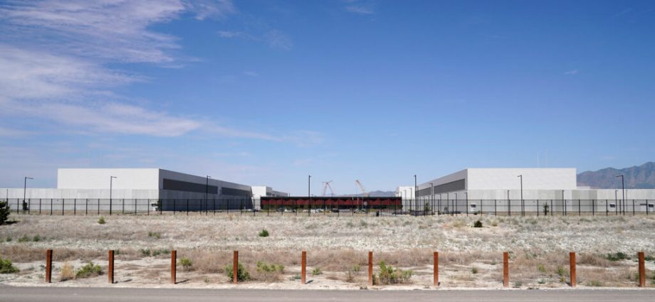 ai-is-pushing-climate-goals-out-of-reach,-new-reports-say