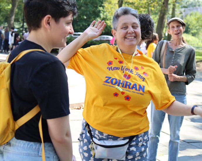 zohran-mamdani’s-unlikely-coalition:-winning-over-nyc’s-jewish-voters