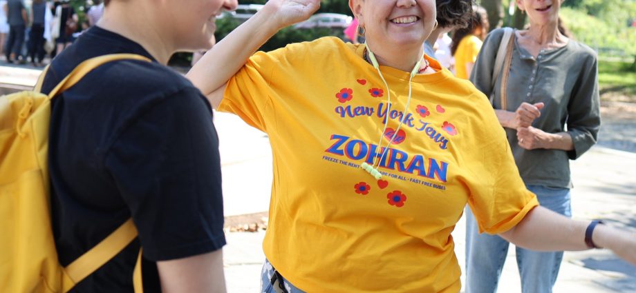 zohran-mamdani’s-unlikely-coalition:-winning-over-nyc’s-jewish-voters