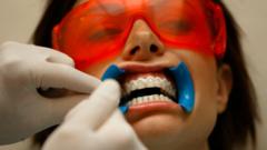 illegal-teeth-whitening-industry-exposed-by-bbc