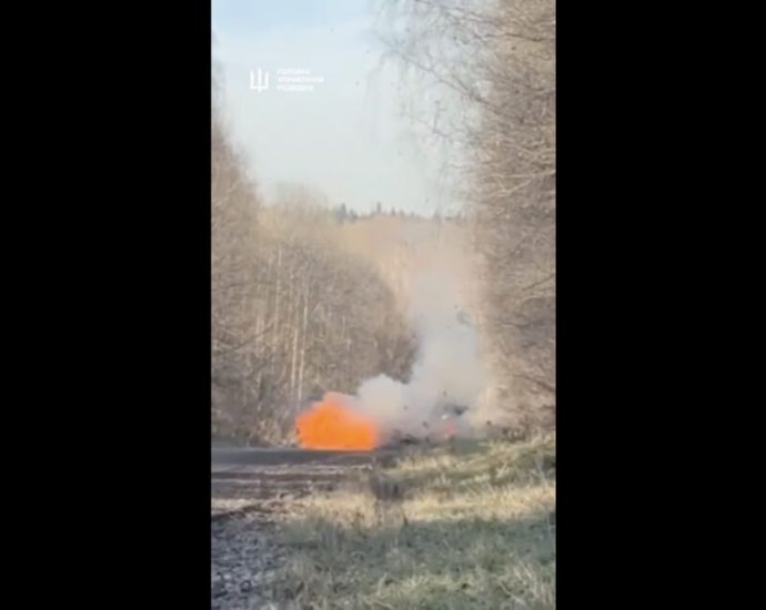 ukraine-kills-russian-officer-from-unit-linked-to-bucha-massacre