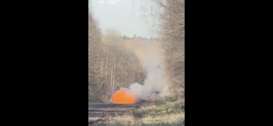 ukraine-kills-russian-officer-from-unit-linked-to-bucha-massacre