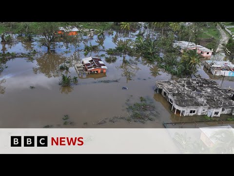 first-hurricane-melissa-deaths-confirmed-as-jamaican-pm-tells-bbc-about-rescue-efforts-|-bbc-news