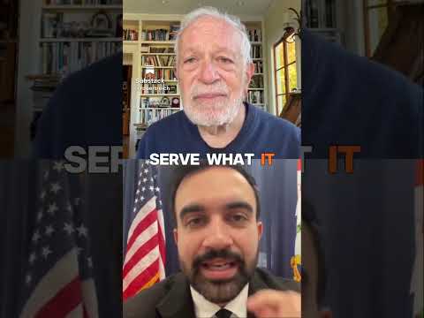 zohran-mamdani-is-the-leader-we-need-right-now