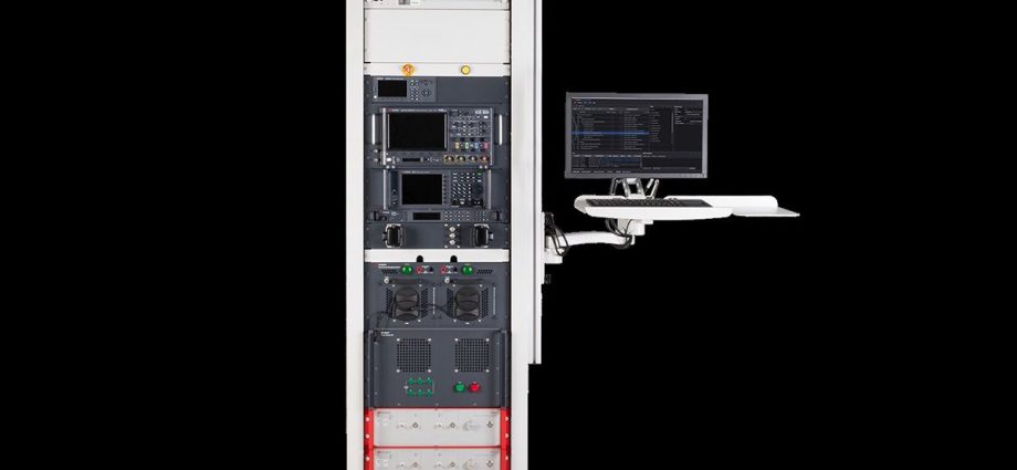 keysight-launches-ev-and-evse-manufacturing-test-platforms-for-streamlined-end-of-line-validation