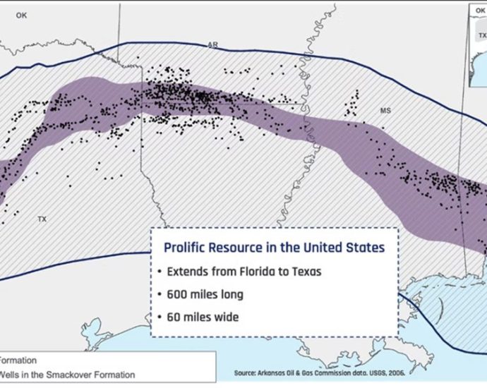 barrell-energy-secures-texas-land-in-smackover-lithium-brine-prospect