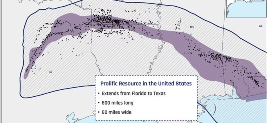 barrell-energy-secures-texas-land-in-smackover-lithium-brine-prospect