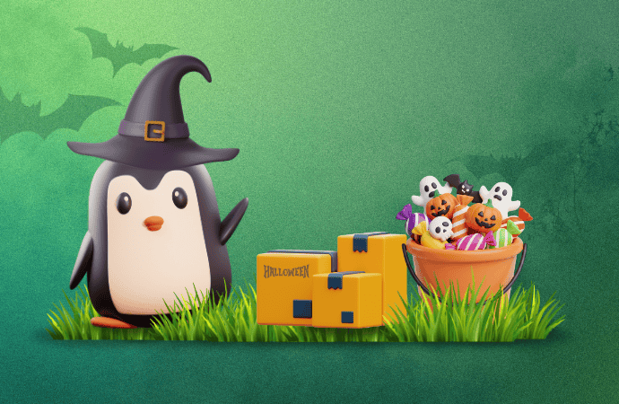 foss-weekly-#2544:-kde-plasma-6.5-and-fedora-43-released,-ghostty-terminal,-nextcloud-over-microsoft-and-productivity-app-for-linux