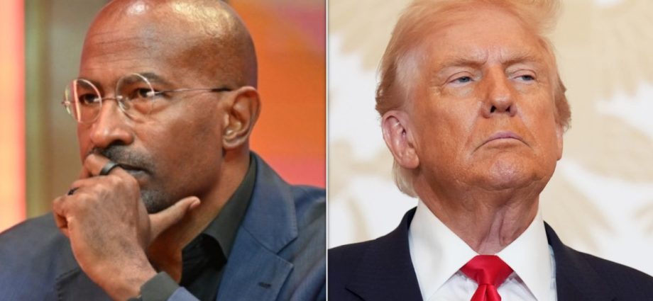 ex-obama-adviser-struggles-not-to-vomit-after-the-traitor-gets-compared-to-ancient-masterpiece