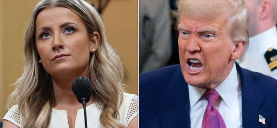 the-traitor’s-ex-press-secretary-reveals-what-she’d-do-to-beat-the-traitor