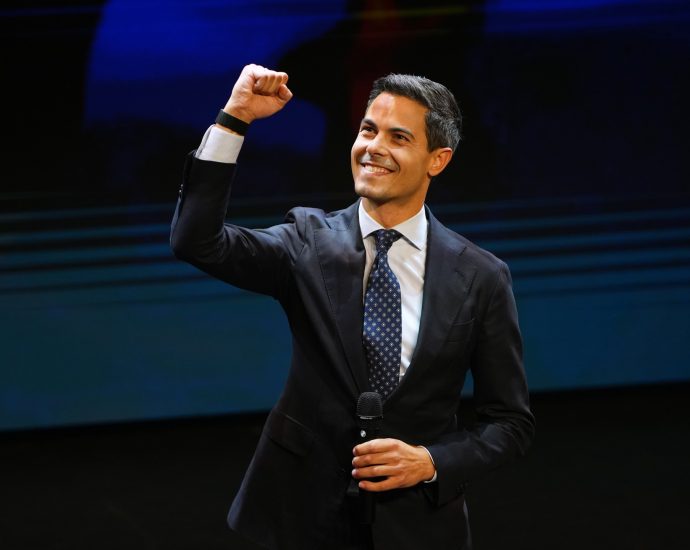 netherlands-centrist-party-wins-big-in-election-as-far-right-loses-support