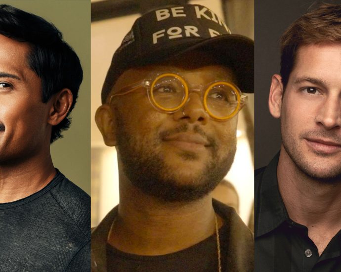 how-‘invisible-lifelines’-shines-a-light-on-global-queer-resilience-(exclusive)