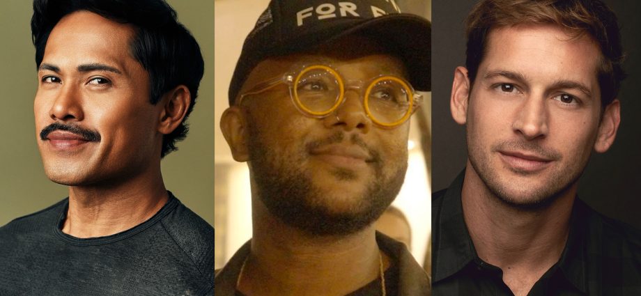 how-‘invisible-lifelines’-shines-a-light-on-global-queer-resilience-(exclusive)