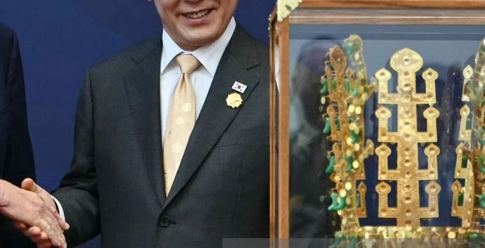 dazed-and-confused-and-bigly-kingly-for-a-day