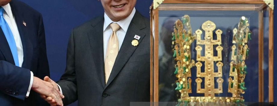 dazed-and-confused-and-bigly-kingly-for-a-day